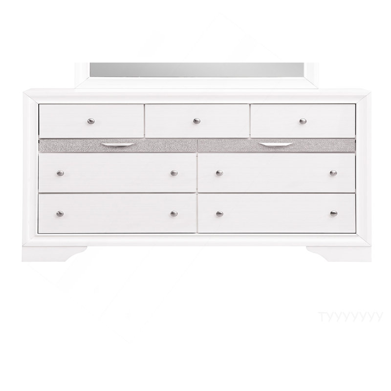 Commode