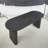 Extensible Table, Dining Table, Office Table, Coffee Table - MDF-386730276