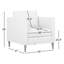 Fauteuil Clifford-73620161