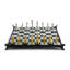 Chess Set