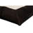Canvello Genuine Cowhide Leather Decorative Throw Pillows - Handmade Patchwork Boho Accent Pillows For Sofa, Couch, Bed, Chair - Western Southwestern Farmhouse Pillow Covers With Feather Down Insert Included