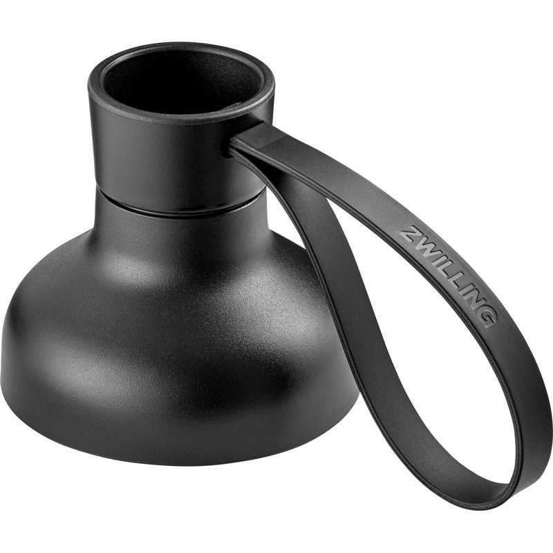 ZWILLING, Zwilling Electrics - Blender