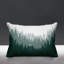 Coussin intérieur / extérieur Pine Trees Cabin-1239055049-1239055053-1332353554