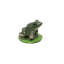 Maris Weather Resistant Planter Feet