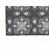 Skye Outdoor Rug