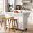 Kitchen Island-503059320