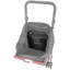 Chariot à main 110 lb Playmarket We Go Hand-117216013