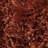 Petrey Indoor Rug-125607802