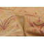Dynasty Beige, Tan Tapestry Kilim 7'7" x 9'6"