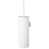 White is out of stock
