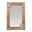 RECT. Miroir