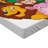 Microfiber Fitted Sheet-43670957-112934291