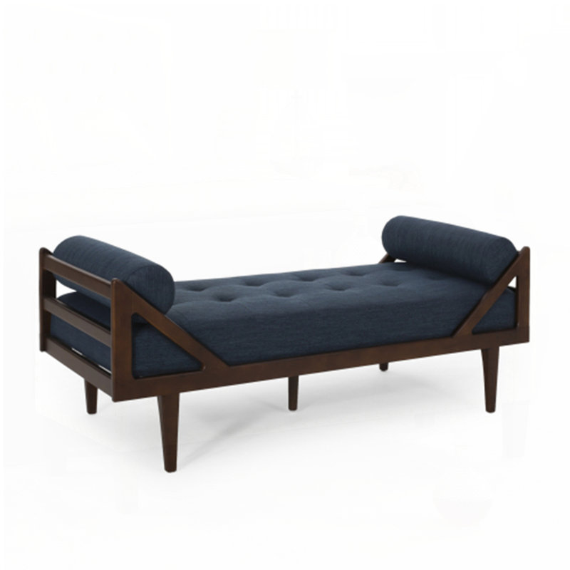 CHAISE LUNGE, Marine
