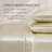 Jessica Simpson Silky Satin Sheet Sets-114651371-114977410