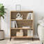 Accent Cabinet-1800670134