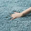 Ariyah Area Rug-91972583