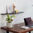 Marthe Mango Floating Shelf-1691810462