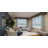Manya 1 - Light Cone Pendant-1176431692