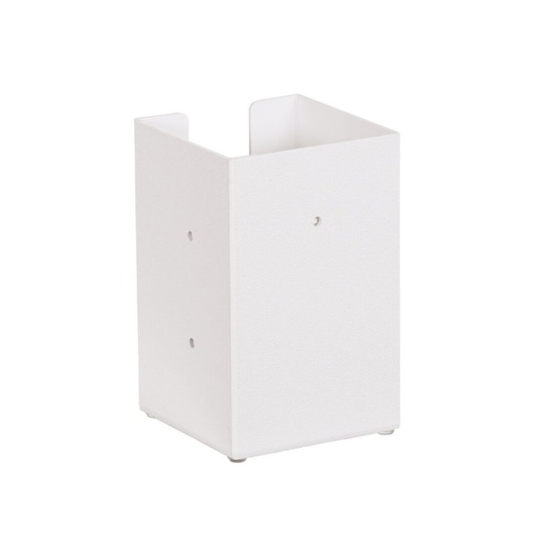 Rangement et accessoires pour condiments Cal-Mil Classic