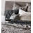 Camilla Linen Sham-38349932
