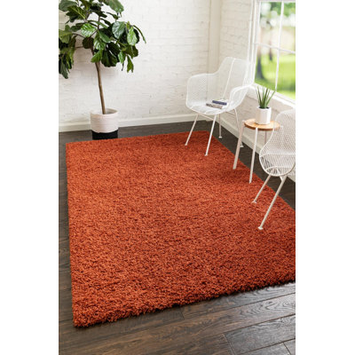 Dejuna Area Rug