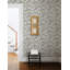 Papier peint jacaranda taupe-1424977582