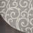 Thornlie Floral Indoor Rug-453555484