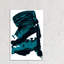 « blue rêves » par albina bratcheva, reproduction d’art-49773726-49773719