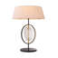 Lampe de table Vincente