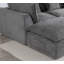 Canapé modulaire surdimensionné Cloud Couch True Relax Comfy Couches