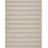 Manderella Modern Rug-1023555219-1026072887