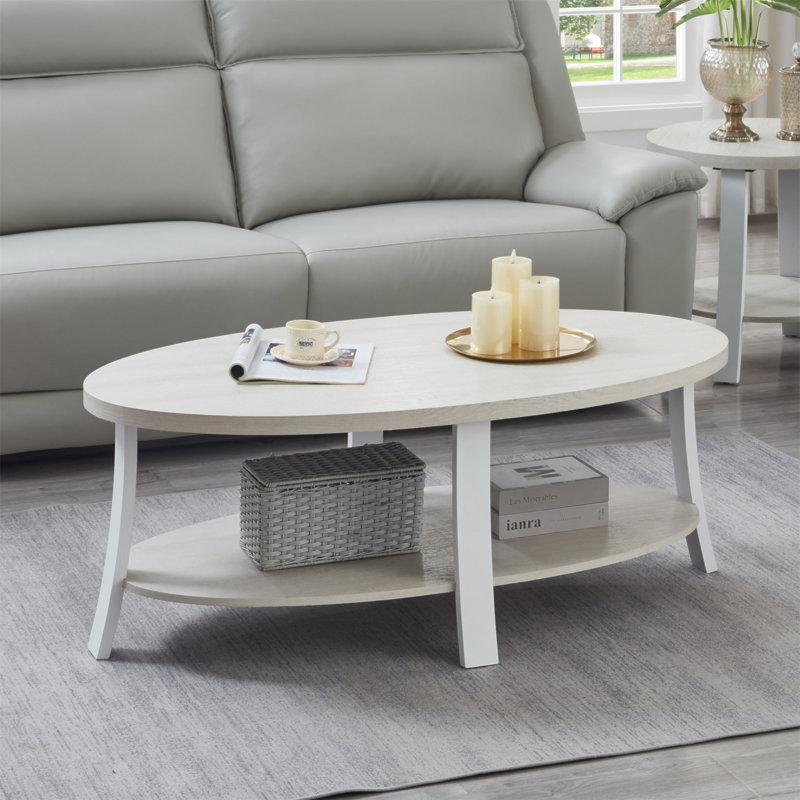 Table basse Anze