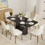 Table de salle à manger Aliyas-1498834953-1498834959-1501752369
