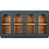 Navy sélectionné