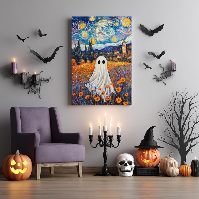 Print, 45cm H x 30cm W