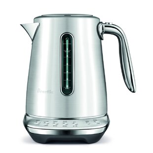 Instant Pot® Lux™ Steam Release Handle