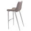 Tabouret de bar Magnus-2032855966-2032855967