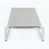 Gris clair / Blanc est en rupture de stock
