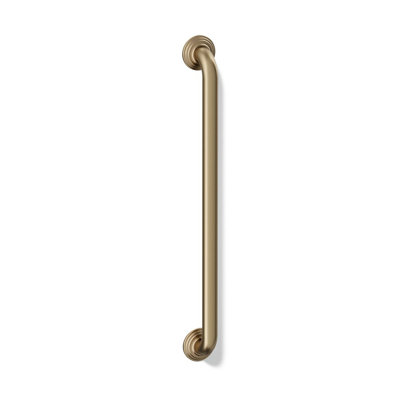 Traditional Grab Bar