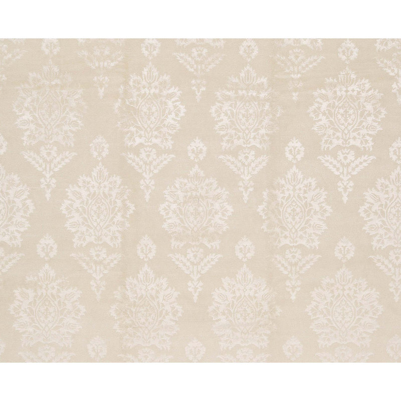 One-of-a-Kind 10' X 14' Area Rug