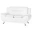Sofa LEIRA Faux Leather -128778701-128778704