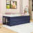 Navy Blue sélectionné