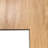 Madison Golden Wheat Oak 10mm/20 MIL x 9 in. W x 60 in. L  Vinyl Plank Flooring