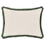 Manderley Floral Dutch Euro Sham
