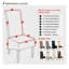 Bulter Dining Chair Slipcover