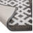 Non-Slip Bath Rug