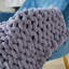 Alidiya Knitted Throw Blanket-1135883857-1135883856