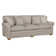 Bedford Sofa