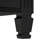 36" Bathroom Vanity with Sink-997491811