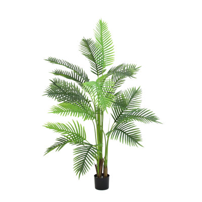 ARBRE DE PAUME 60 "PARADISE 60"